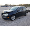 2008 VOLKSWAGEN JETTA