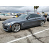 2015 BMW 4 SERIES