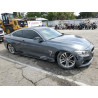 2015 BMW 4 SERIES