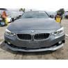 2015 BMW 4 SERIES