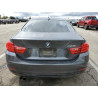 2015 BMW 4 SERIES