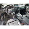 2015 BMW 4 SERIES