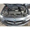 2015 BMW 4 SERIES