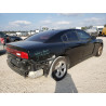2013 DODGE CHARGER