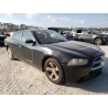 2013 DODGE CHARGER