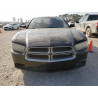 2013 DODGE CHARGER