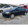 2012 MAZDA 3