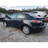 2012 MAZDA 3