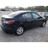 2012 MAZDA 3