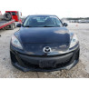 2012 MAZDA 3