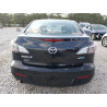 2012 MAZDA 3