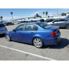 2007 BMW 3 SERIES