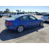 2007 BMW 3 SERIES