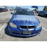 2007 BMW 3 SERIES