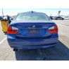 2007 BMW 3 SERIES