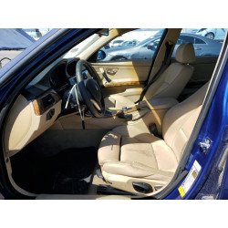 2007 BMW 3 SERIES