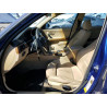 2007 BMW 3 SERIES