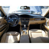 2007 BMW 3 SERIES