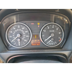 2007 BMW 3 SERIES