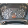 2007 BMW 3 SERIES