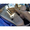 2007 BMW 3 SERIES