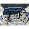 2007 BMW 3 SERIES