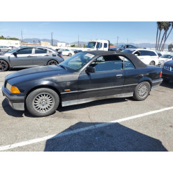 1994 BMW 3 SERIES