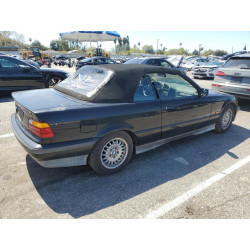 1994 BMW 3 SERIES
