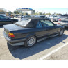 1994 BMW 3 SERIES