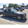 1994 BMW 3 SERIES