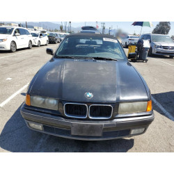 1994 BMW 3 SERIES