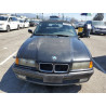 1994 BMW 3 SERIES