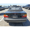 1994 BMW 3 SERIES