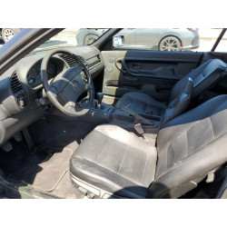 1994 BMW 3 SERIES