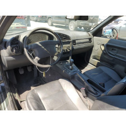 1994 BMW 3 SERIES