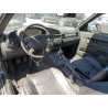 1994 BMW 3 SERIES