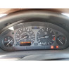 1994 BMW 3 SERIES