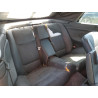 1994 BMW 3 SERIES