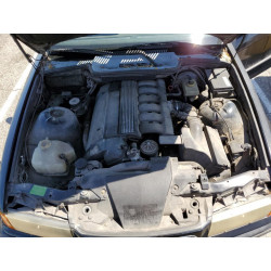 1994 BMW 3 SERIES
