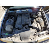 1994 BMW 3 SERIES
