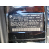 1994 BMW 3 SERIES
