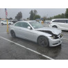 2008 BMW 3 SERIES