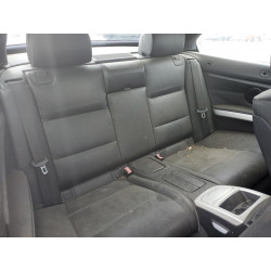 2008 BMW 3 SERIES