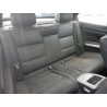2008 BMW 3 SERIES