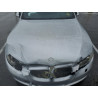 2008 BMW 3 SERIES