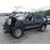 2010 NISSAN PATHFINDER