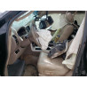 2010 NISSAN PATHFINDER