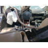 2010 NISSAN PATHFINDER