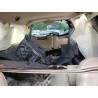 2010 NISSAN PATHFINDER