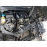 2010 NISSAN PATHFINDER